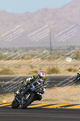 media/May-26-2024-TrackXperience (Sun) [[9b53715927]]/2-Level 3/Session 2 (Turn 11)/